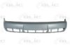 VW 4A0807103DAGRU Bumper